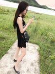 Gambar peribadi seluar merah perempuan murahan