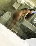 Gambar peribadi seluar merah perempuan murahan