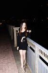 Gambar peribadi seluar merah perempuan murahan