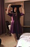 Gambar peribadi seluar merah perempuan murahan