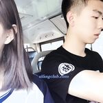 การรั่วไหลของ Baidu Cloud เผยให้เห็นว่าหญิงสาวที่มักจะเต้นอย่างสุภาพและเป็นวรรณกรรมถูกแฟนของเธอเปิดเผยและด้านที่ไม่รู้จักของเธอถูกเปิดเผยด้วยการถ่ายภาพส่วนตัวความละเอียดสูง 400P เวอร์ชัน 1080P