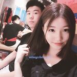 การรั่วไหลของ Baidu Cloud เผยให้เห็นว่าหญิงสาวที่มักจะเต้นอย่างสุภาพและเป็นวรรณกรรมถูกแฟนของเธอเปิดเผยและด้านที่ไม่รู้จักของเธอถูกเปิดเผยด้วยการถ่ายภาพส่วนตัวความละเอียดสูง 400P เวอร์ชัน 1080P