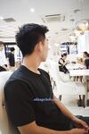 การรั่วไหลของ Baidu Cloud เผยให้เห็นว่าหญิงสาวที่มักจะเต้นอย่างสุภาพและเป็นวรรณกรรมถูกแฟนของเธอเปิดเผยและด้านที่ไม่รู้จักของเธอถูกเปิดเผยด้วยการถ่ายภาพส่วนตัวความละเอียดสูง 400P เวอร์ชัน 1080P