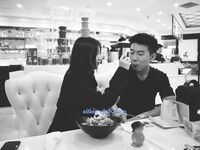 การรั่วไหลของ Baidu Cloud เผยให้เห็นว่าหญิงสาวที่มักจะเต้นอย่างสุภาพและเป็นวรรณกรรมถูกแฟนของเธอเปิดเผยและด้านที่ไม่รู้จักของเธอถูกเปิดเผยด้วยการถ่ายภาพส่วนตัวความละเอียดสูง 400P เวอร์ชัน 1080P