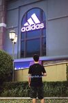 การรั่วไหลของ Baidu Cloud เผยให้เห็นว่าหญิงสาวที่มักจะเต้นอย่างสุภาพและเป็นวรรณกรรมถูกแฟนของเธอเปิดเผยและด้านที่ไม่รู้จักของเธอถูกเปิดเผยด้วยการถ่ายภาพส่วนตัวความละเอียดสูง 400P เวอร์ชัน 1080P