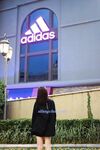 การรั่วไหลของ Baidu Cloud เผยให้เห็นว่าหญิงสาวที่มักจะเต้นอย่างสุภาพและเป็นวรรณกรรมถูกแฟนของเธอเปิดเผยและด้านที่ไม่รู้จักของเธอถูกเปิดเผยด้วยการถ่ายภาพส่วนตัวความละเอียดสูง 400P เวอร์ชัน 1080P