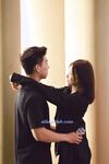 การรั่วไหลของ Baidu Cloud เผยให้เห็นว่าหญิงสาวที่มักจะเต้นอย่างสุภาพและเป็นวรรณกรรมถูกแฟนของเธอเปิดเผยและด้านที่ไม่รู้จักของเธอถูกเปิดเผยด้วยการถ่ายภาพส่วนตัวความละเอียดสูง 400P เวอร์ชัน 1080P