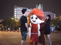 การรั่วไหลของ Baidu Cloud เผยให้เห็นว่าหญิงสาวที่มักจะเต้นอย่างสุภาพและเป็นวรรณกรรมถูกแฟนของเธอเปิดเผยและด้านที่ไม่รู้จักของเธอถูกเปิดเผยด้วยการถ่ายภาพส่วนตัวความละเอียดสูง 400P เวอร์ชัน 1080P