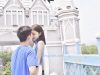 การรั่วไหลของ Baidu Cloud เผยให้เห็นว่าหญิงสาวที่มักจะเต้นอย่างสุภาพและเป็นวรรณกรรมถูกแฟนของเธอเปิดเผยและด้านที่ไม่รู้จักของเธอถูกเปิดเผยด้วยการถ่ายภาพส่วนตัวความละเอียดสูง 400P เวอร์ชัน 1080P