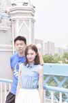 การรั่วไหลของ Baidu Cloud เผยให้เห็นว่าหญิงสาวที่มักจะเต้นอย่างสุภาพและเป็นวรรณกรรมถูกแฟนของเธอเปิดเผยและด้านที่ไม่รู้จักของเธอถูกเปิดเผยด้วยการถ่ายภาพส่วนตัวความละเอียดสูง 400P เวอร์ชัน 1080P