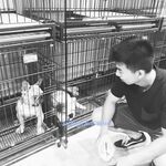 การรั่วไหลของ Baidu Cloud เผยให้เห็นว่าหญิงสาวที่มักจะเต้นอย่างสุภาพและเป็นวรรณกรรมถูกแฟนของเธอเปิดเผยและด้านที่ไม่รู้จักของเธอถูกเปิดเผยด้วยการถ่ายภาพส่วนตัวความละเอียดสูง 400P เวอร์ชัน 1080P