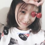 การรั่วไหลของ Baidu Cloud เผยให้เห็นว่าหญิงสาวที่มักจะเต้นอย่างสุภาพและเป็นวรรณกรรมถูกแฟนของเธอเปิดเผยและด้านที่ไม่รู้จักของเธอถูกเปิดเผยด้วยการถ่ายภาพส่วนตัวความละเอียดสูง 400P เวอร์ชัน 1080P