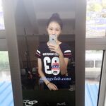 การรั่วไหลของ Baidu Cloud เผยให้เห็นว่าหญิงสาวที่มักจะเต้นอย่างสุภาพและเป็นวรรณกรรมถูกแฟนของเธอเปิดเผยและด้านที่ไม่รู้จักของเธอถูกเปิดเผยด้วยการถ่ายภาพส่วนตัวความละเอียดสูง 400P เวอร์ชัน 1080P