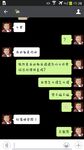 การรั่วไหลของ Baidu Cloud เผยให้เห็นว่าหญิงสาวที่มักจะเต้นอย่างสุภาพและเป็นวรรณกรรมถูกแฟนของเธอเปิดเผยและด้านที่ไม่รู้จักของเธอถูกเปิดเผยด้วยการถ่ายภาพส่วนตัวความละเอียดสูง 400P เวอร์ชัน 1080P