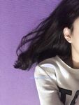 การรั่วไหลของ Baidu Cloud เผยให้เห็นว่าหญิงสาวที่มักจะเต้นอย่างสุภาพและเป็นวรรณกรรมถูกแฟนของเธอเปิดเผยและด้านที่ไม่รู้จักของเธอถูกเปิดเผยด้วยการถ่ายภาพส่วนตัวความละเอียดสูง 400P เวอร์ชัน 1080P