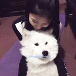 การรั่วไหลของ Baidu Cloud เผยให้เห็นว่าหญิงสาวที่มักจะเต้นอย่างสุภาพและเป็นวรรณกรรมถูกแฟนของเธอเปิดเผยและด้านที่ไม่รู้จักของเธอถูกเปิดเผยด้วยการถ่ายภาพส่วนตัวความละเอียดสูง 400P เวอร์ชัน 1080P