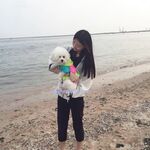 การรั่วไหลของ Baidu Cloud เผยให้เห็นว่าหญิงสาวที่มักจะเต้นอย่างสุภาพและเป็นวรรณกรรมถูกแฟนของเธอเปิดเผยและด้านที่ไม่รู้จักของเธอถูกเปิดเผยด้วยการถ่ายภาพส่วนตัวความละเอียดสูง 400P เวอร์ชัน 1080P