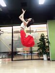 การรั่วไหลของ Baidu Cloud เผยให้เห็นว่าหญิงสาวที่มักจะเต้นอย่างสุภาพและเป็นวรรณกรรมถูกแฟนของเธอเปิดเผยและด้านที่ไม่รู้จักของเธอถูกเปิดเผยด้วยการถ่ายภาพส่วนตัวความละเอียดสูง 400P เวอร์ชัน 1080P