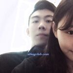 การรั่วไหลของ Baidu Cloud เผยให้เห็นว่าหญิงสาวที่มักจะเต้นอย่างสุภาพและเป็นวรรณกรรมถูกแฟนของเธอเปิดเผยและด้านที่ไม่รู้จักของเธอถูกเปิดเผยด้วยการถ่ายภาพส่วนตัวความละเอียดสูง 400P เวอร์ชัน 1080P