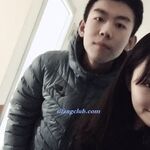 การรั่วไหลของ Baidu Cloud เผยให้เห็นว่าหญิงสาวที่มักจะเต้นอย่างสุภาพและเป็นวรรณกรรมถูกแฟนของเธอเปิดเผยและด้านที่ไม่รู้จักของเธอถูกเปิดเผยด้วยการถ่ายภาพส่วนตัวความละเอียดสูง 400P เวอร์ชัน 1080P