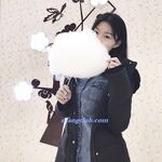 การรั่วไหลของ Baidu Cloud เผยให้เห็นว่าหญิงสาวที่มักจะเต้นอย่างสุภาพและเป็นวรรณกรรมถูกแฟนของเธอเปิดเผยและด้านที่ไม่รู้จักของเธอถูกเปิดเผยด้วยการถ่ายภาพส่วนตัวความละเอียดสูง 400P เวอร์ชัน 1080P