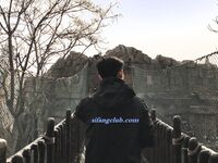 การรั่วไหลของ Baidu Cloud เผยให้เห็นว่าหญิงสาวที่มักจะเต้นอย่างสุภาพและเป็นวรรณกรรมถูกแฟนของเธอเปิดเผยและด้านที่ไม่รู้จักของเธอถูกเปิดเผยด้วยการถ่ายภาพส่วนตัวความละเอียดสูง 400P เวอร์ชัน 1080P