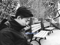 การรั่วไหลของ Baidu Cloud เผยให้เห็นว่าหญิงสาวที่มักจะเต้นอย่างสุภาพและเป็นวรรณกรรมถูกแฟนของเธอเปิดเผยและด้านที่ไม่รู้จักของเธอถูกเปิดเผยด้วยการถ่ายภาพส่วนตัวความละเอียดสูง 400P เวอร์ชัน 1080P