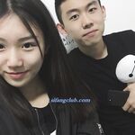 การรั่วไหลของ Baidu Cloud เผยให้เห็นว่าหญิงสาวที่มักจะเต้นอย่างสุภาพและเป็นวรรณกรรมถูกแฟนของเธอเปิดเผยและด้านที่ไม่รู้จักของเธอถูกเปิดเผยด้วยการถ่ายภาพส่วนตัวความละเอียดสูง 400P เวอร์ชัน 1080P