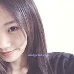 การรั่วไหลของ Baidu Cloud เผยให้เห็นว่าหญิงสาวที่มักจะเต้นอย่างสุภาพและเป็นวรรณกรรมถูกแฟนของเธอเปิดเผยและด้านที่ไม่รู้จักของเธอถูกเปิดเผยด้วยการถ่ายภาพส่วนตัวความละเอียดสูง 400P เวอร์ชัน 1080P