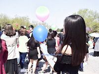 การรั่วไหลของ Baidu Cloud เผยให้เห็นว่าหญิงสาวที่มักจะเต้นอย่างสุภาพและเป็นวรรณกรรมถูกแฟนของเธอเปิดเผยและด้านที่ไม่รู้จักของเธอถูกเปิดเผยด้วยการถ่ายภาพส่วนตัวความละเอียดสูง 400P เวอร์ชัน 1080P