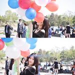 การรั่วไหลของ Baidu Cloud เผยให้เห็นว่าหญิงสาวที่มักจะเต้นอย่างสุภาพและเป็นวรรณกรรมถูกแฟนของเธอเปิดเผยและด้านที่ไม่รู้จักของเธอถูกเปิดเผยด้วยการถ่ายภาพส่วนตัวความละเอียดสูง 400P เวอร์ชัน 1080P