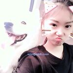 การรั่วไหลของ Baidu Cloud เผยให้เห็นว่าหญิงสาวที่มักจะเต้นอย่างสุภาพและเป็นวรรณกรรมถูกแฟนของเธอเปิดเผยและด้านที่ไม่รู้จักของเธอถูกเปิดเผยด้วยการถ่ายภาพส่วนตัวความละเอียดสูง 400P เวอร์ชัน 1080P
