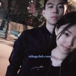 การรั่วไหลของ Baidu Cloud เผยให้เห็นว่าหญิงสาวที่มักจะเต้นอย่างสุภาพและเป็นวรรณกรรมถูกแฟนของเธอเปิดเผยและด้านที่ไม่รู้จักของเธอถูกเปิดเผยด้วยการถ่ายภาพส่วนตัวความละเอียดสูง 400P เวอร์ชัน 1080P