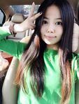 เผยภาพส่วนตัวสาวน้องใหม่เลิกกับแฟนรั่ว
