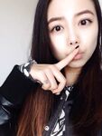 เผยภาพส่วนตัวสาวน้องใหม่เลิกกับแฟนรั่ว