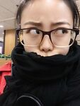 เผยภาพส่วนตัวสาวน้องใหม่เลิกกับแฟนรั่ว