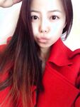 เผยภาพส่วนตัวสาวน้องใหม่เลิกกับแฟนรั่ว