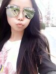 เผยภาพส่วนตัวสาวน้องใหม่เลิกกับแฟนรั่ว