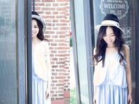 เผยภาพส่วนตัวสาวน้องใหม่เลิกกับแฟนรั่ว