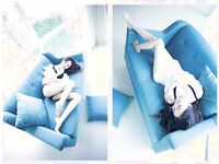 เผยภาพส่วนตัวสาวน้องใหม่เลิกกับแฟนรั่ว