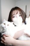 hongkongdoll บันทึกเสริมรายวัน