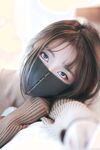 hongkongdoll บันทึกเสริมรายวัน