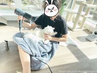 hongkongdoll บันทึกเสริมรายวัน