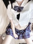 hongkongdoll บันทึกเสริมรายวัน