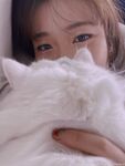 hongkongdoll บันทึกเสริมรายวัน