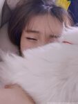 hongkongdoll บันทึกเสริมรายวัน