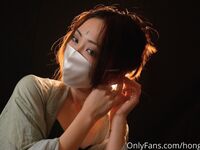 ตุ๊กตาน้อง-งูเขียว