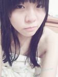 ไดอารี่เซ็กส์ของชายหนุ่มในบ้านเช่า ออรัลเซ็กซ์ + ถุงน่องสีดำ