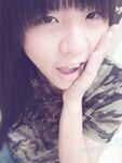ไดอารี่เซ็กส์ของชายหนุ่มในบ้านเช่า ออรัลเซ็กซ์ + ถุงน่องสีดำ