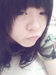 ไดอารี่เซ็กส์ของชายหนุ่มในบ้านเช่า ออรัลเซ็กซ์ + ถุงน่องสีดำ